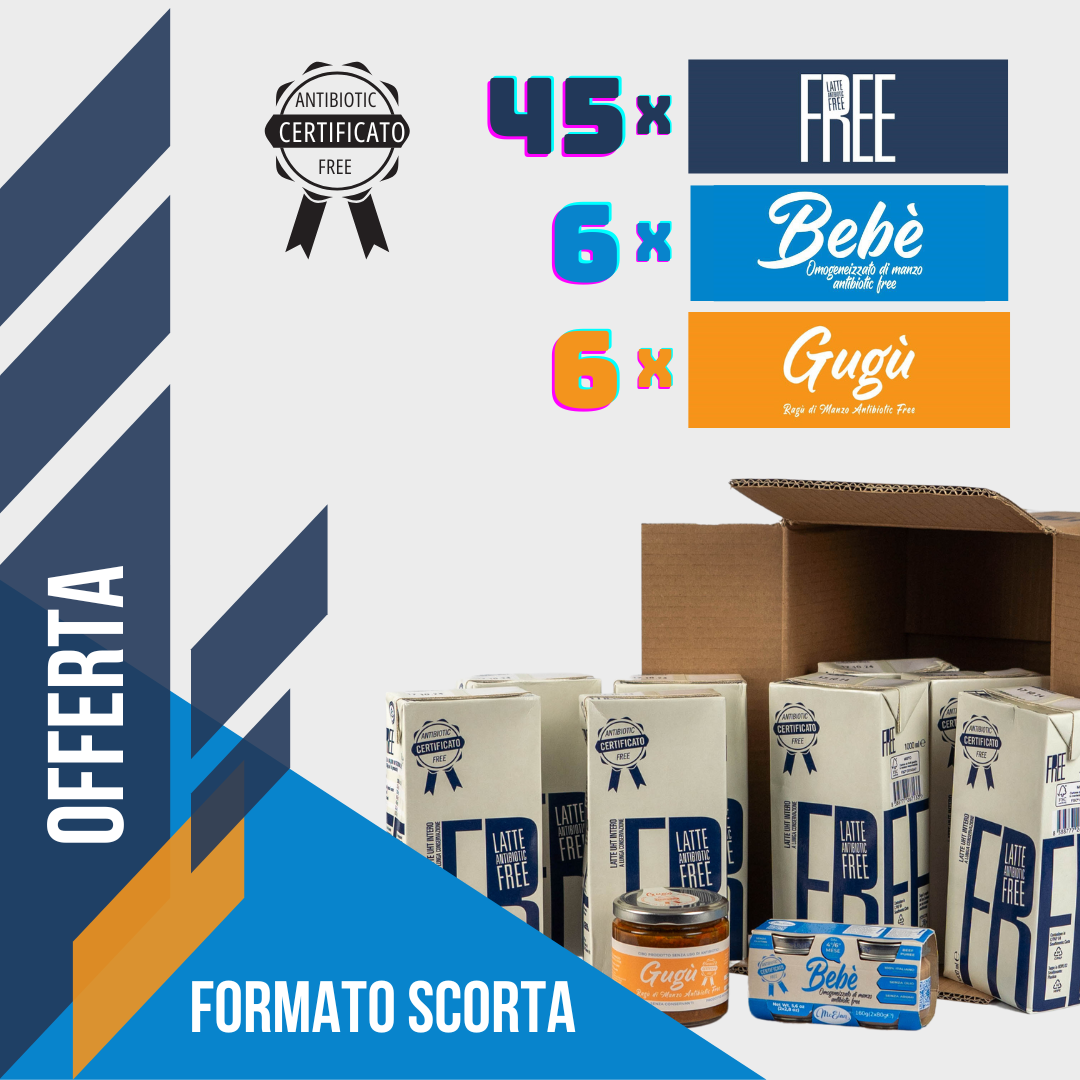 offerta_7