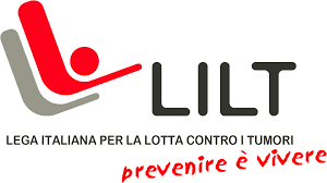 LOGO LILT